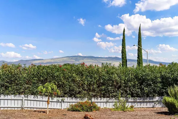 68-1772 PUU NUI ST, Waikoloa, HI 96738