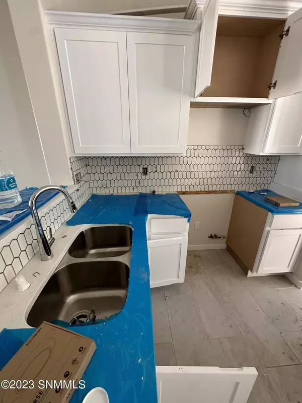 Las Cruces, NM 88011