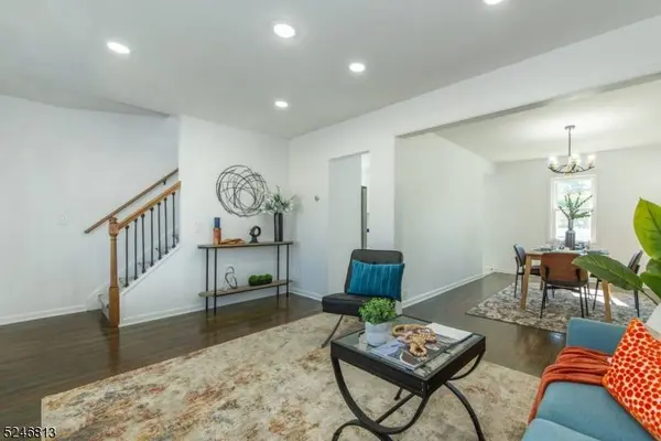 77 E 2Nd St, Clifton City, NJ 07011