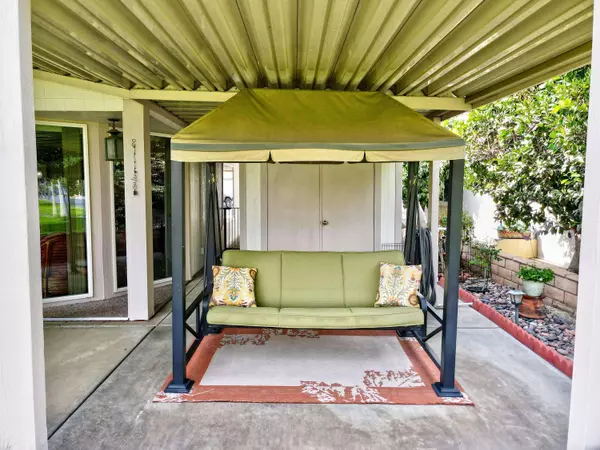 73450 Country Club DR #329, Palm Desert, CA 92260