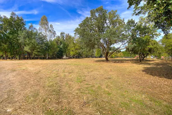 0 Hickory AVE, Orangevale, CA 95662