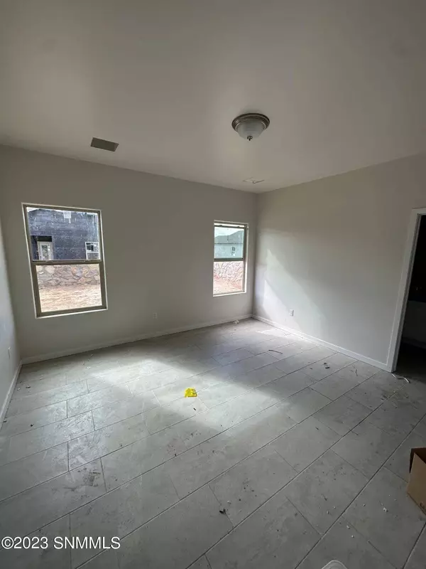 Las Cruces, NM 88011