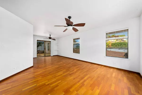 68-1772 PUU NUI ST, Waikoloa, HI 96738