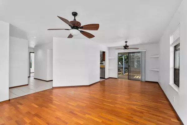 68-1772 PUU NUI ST, Waikoloa, HI 96738