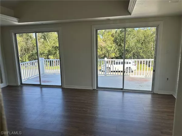 447 San Jose ST, North Fort Myers, FL 33903