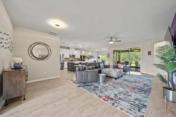 120 WOOD STORK LN, Palm Coast, FL 32164