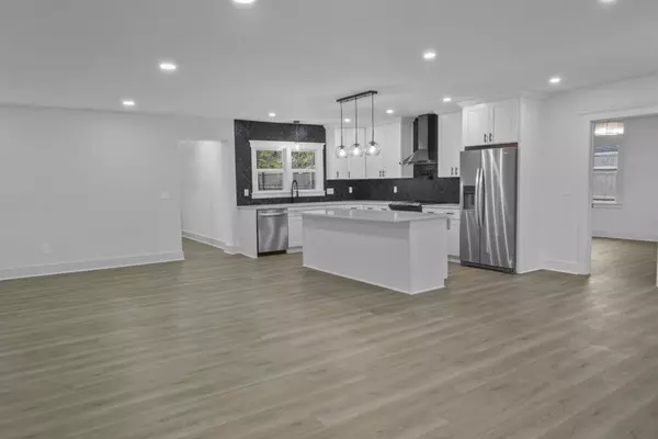 362 Wimpole Dr, Nashville, TN 37211