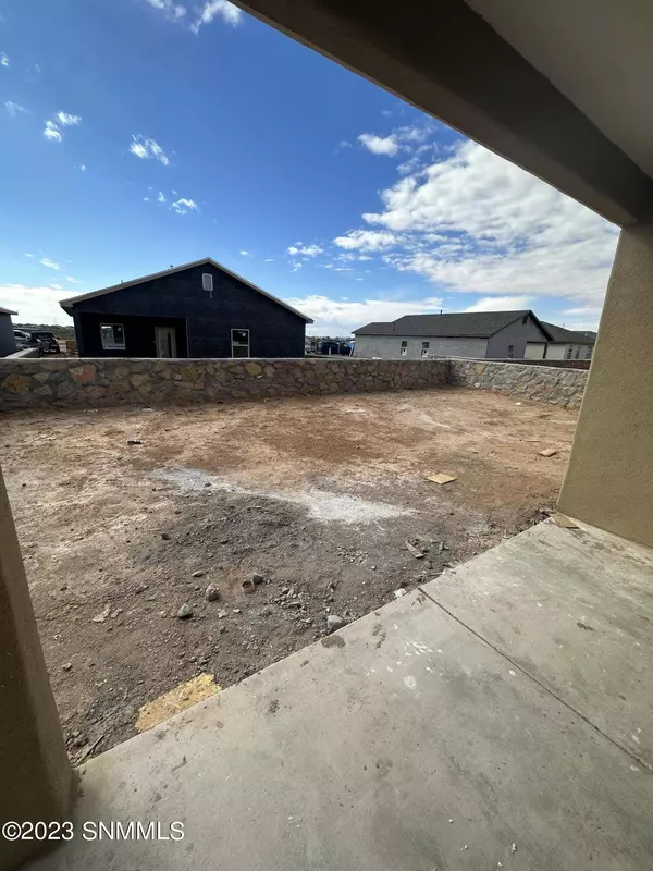 Las Cruces, NM 88011