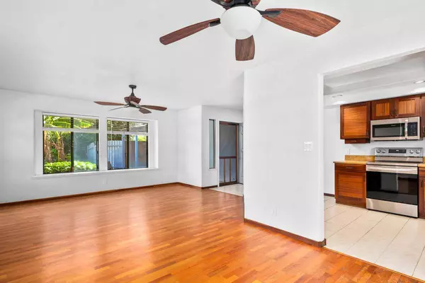 68-1772 PUU NUI ST, Waikoloa, HI 96738