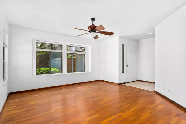 68-1772 PUU NUI ST, Waikoloa, HI 96738