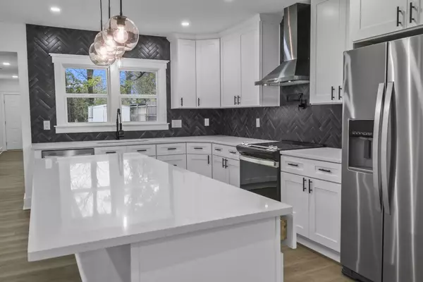 362 Wimpole Dr, Nashville, TN 37211