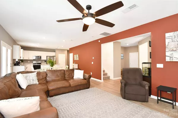 1239 Nesters Store PL, Concord, NC 28027