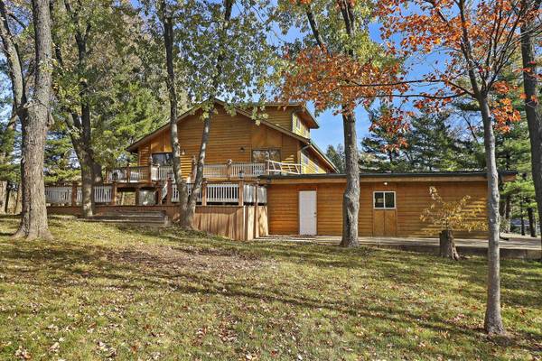 1432 Sunset DR, Schaumburg, IL 60193