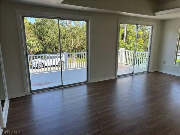 447 San Jose ST, North Fort Myers, FL 33903