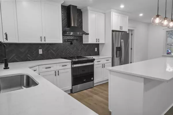 362 Wimpole Dr, Nashville, TN 37211