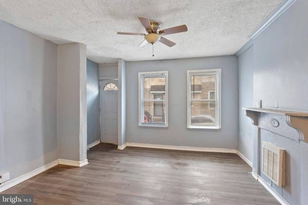 857 E WILLARD ST, Philadelphia, PA 19134