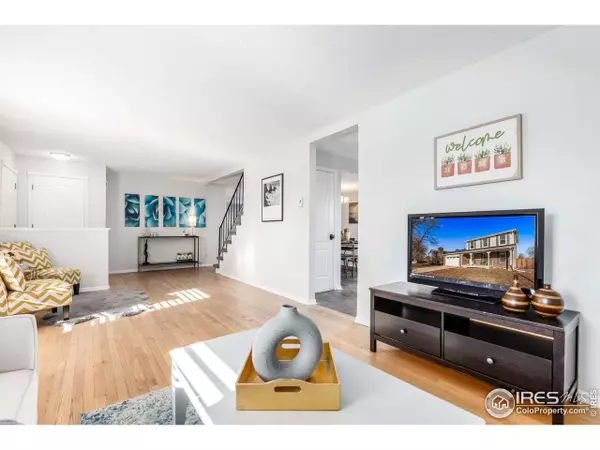 1184 S Truckee Way, Aurora, CO 80017