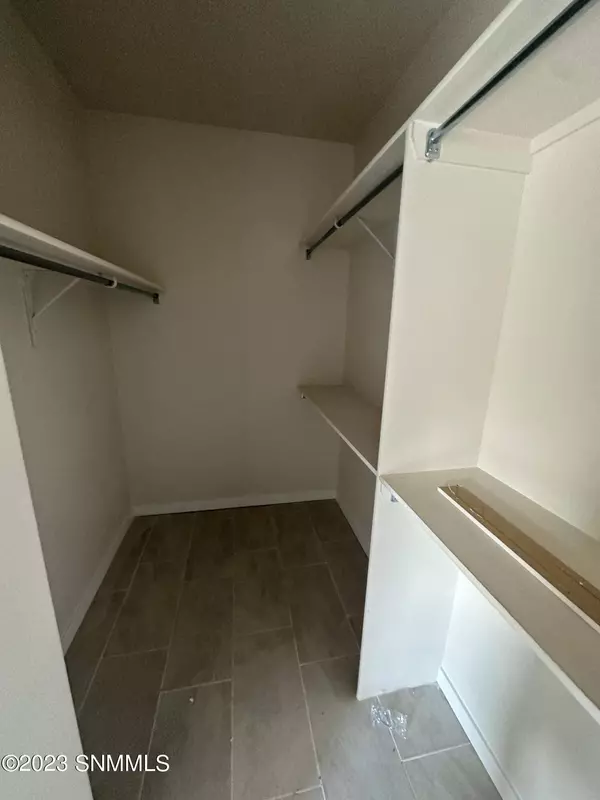 Las Cruces, NM 88011