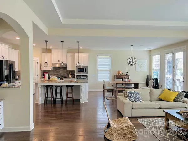 1184 Arges River DR, Fort Mill, SC 29715