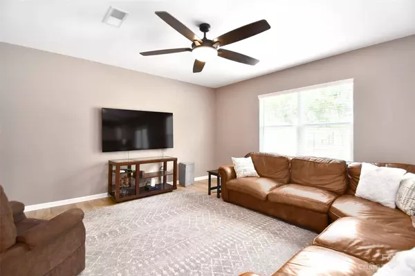 1239 Nesters Store PL, Concord, NC 28027