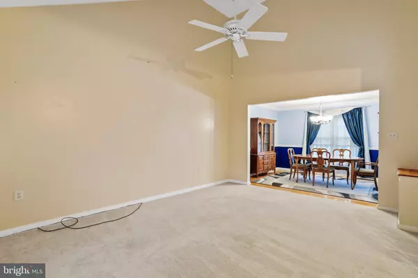 133 MCGREGOR DR, Ranson, WV 25438