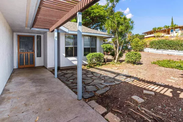 68-1772 PUU NUI ST, Waikoloa, HI 96738