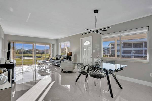 4848 NE 23rd Ave #1B, Fort Lauderdale, FL 33308