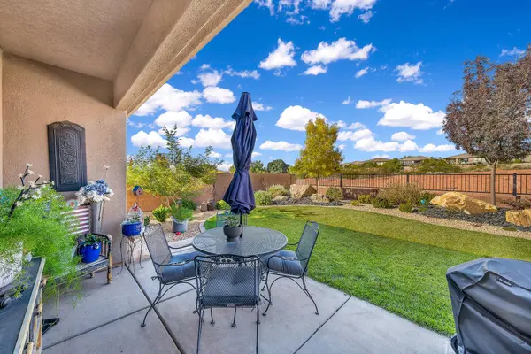 607 N Sage Crest DR, Washington, UT 84780