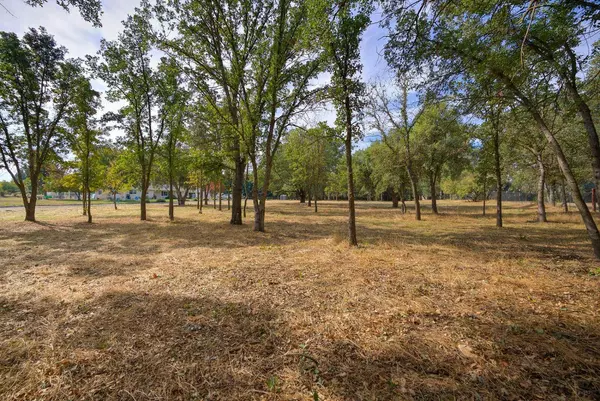 0 Hickory AVE, Orangevale, CA 95662