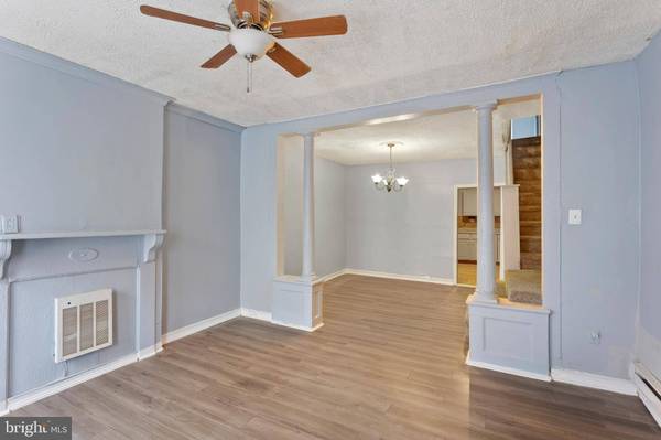 857 E WILLARD ST, Philadelphia, PA 19134