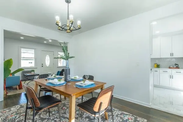 77 E 2Nd St, Clifton City, NJ 07011