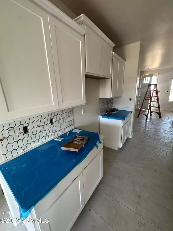 Las Cruces, NM 88011