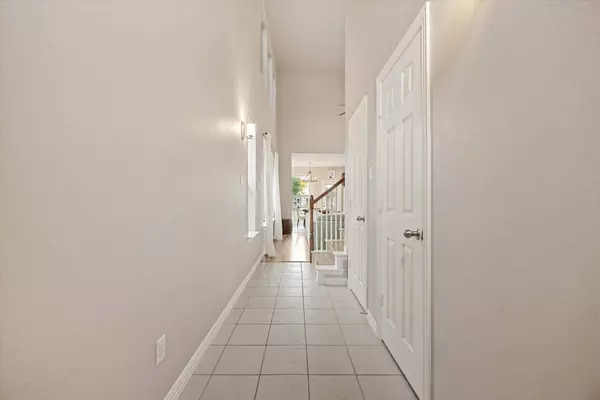 3627 Swiss Lane, Irving, TX 75038