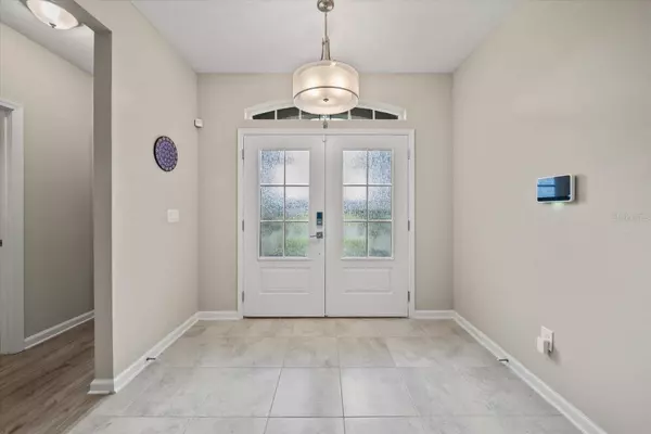 120 WOOD STORK LN, Palm Coast, FL 32164