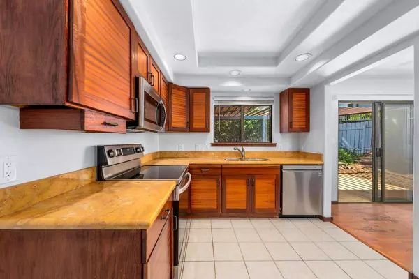 68-1772 PUU NUI ST, Waikoloa, HI 96738