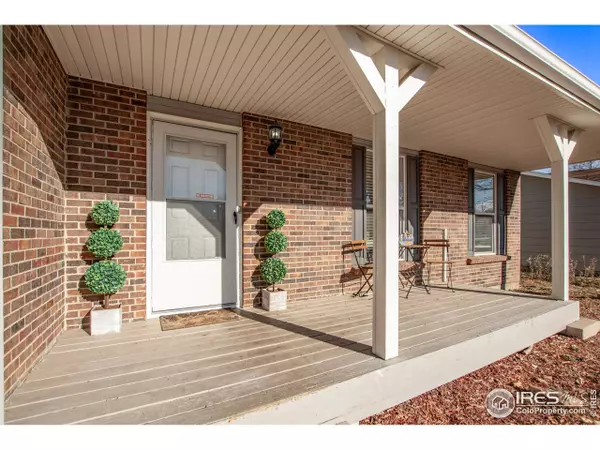 1184 S Truckee Way, Aurora, CO 80017