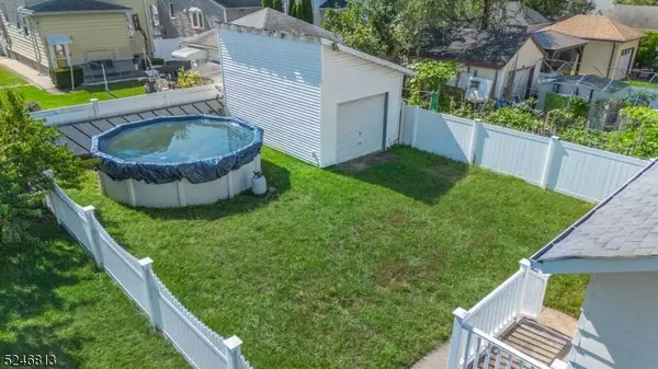 77 E 2Nd St, Clifton City, NJ 07011