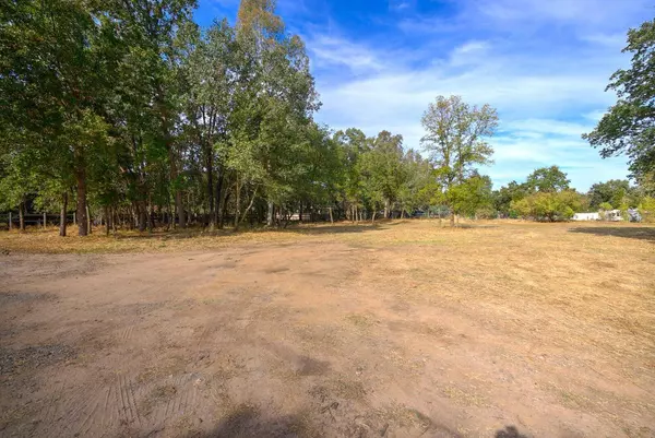 0 Hickory AVE, Orangevale, CA 95662