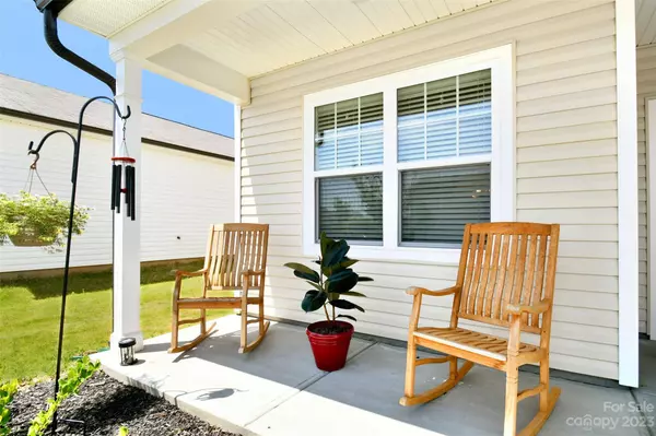 1239 Nesters Store PL, Concord, NC 28027