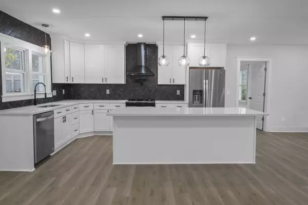 362 Wimpole Dr, Nashville, TN 37211