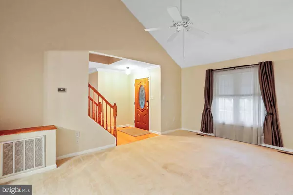 133 MCGREGOR DR, Ranson, WV 25438