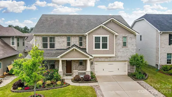 1184 Arges River DR, Fort Mill, SC 29715