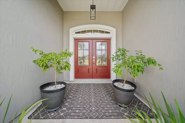 120 WOOD STORK LN, Palm Coast, FL 32164