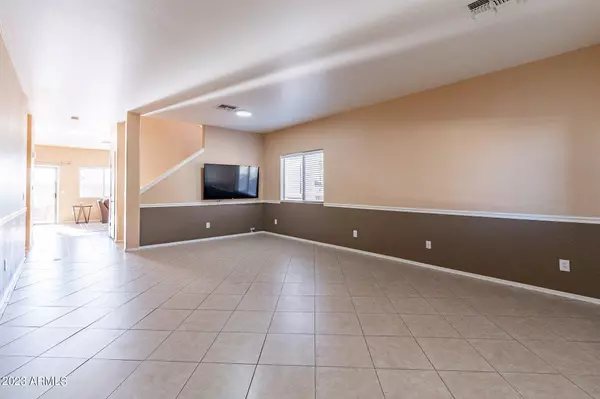 41108 N Hudson Trail, Anthem, AZ 85086