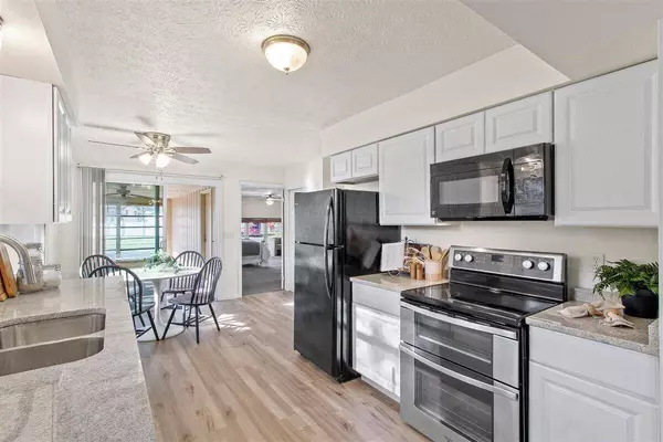 2081 Maplewood Drive, Columbus, OH 43229