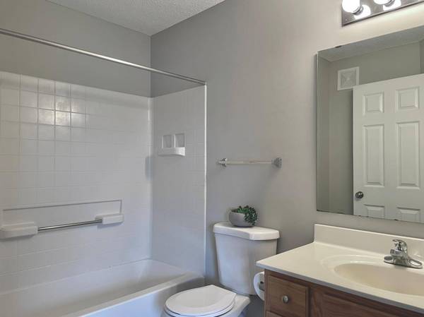 14302 Banyan LN, Rosemount, MN 55068