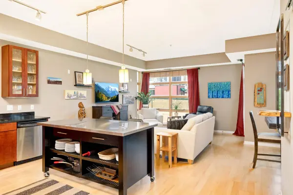 490 Temperance ST #305, Saint Paul, MN 55101