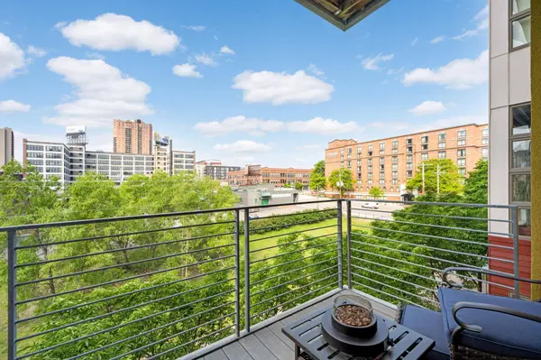 490 Temperance ST #305, Saint Paul, MN 55101