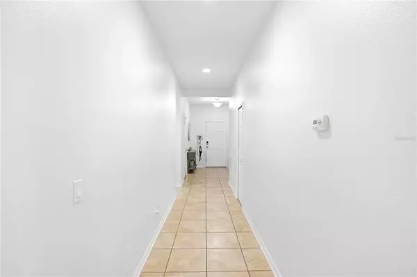 2568 EGRET LOOP, Kissimmee, FL 34743