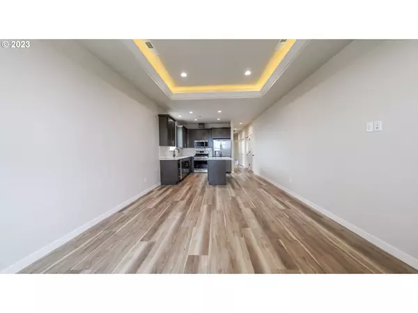 2379 W 9th AVE, Junction City, OR 97448